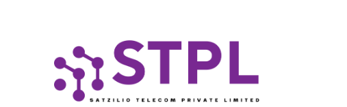 STPL logo