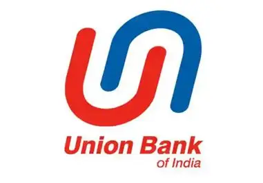 Union Bank logo